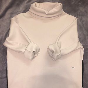 Nike Sweaters - Women’s High Neck Sweater Nike Sweaters - Women’s High Neck Sweater